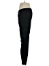 Wrangler Jeans Co Black Cargo Pants Size EU (IT) 40 / US 4 - photo 5
