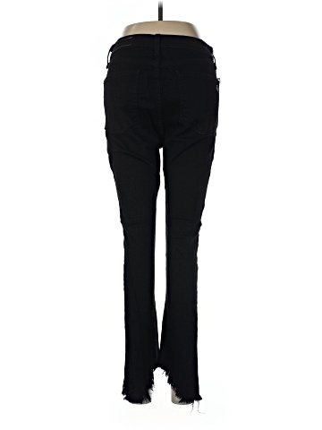 Rag & Bone/JEAN Jeans (view 2)