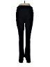Rag & Bone/JEAN Black Jeans Size 28 waist - photo 2