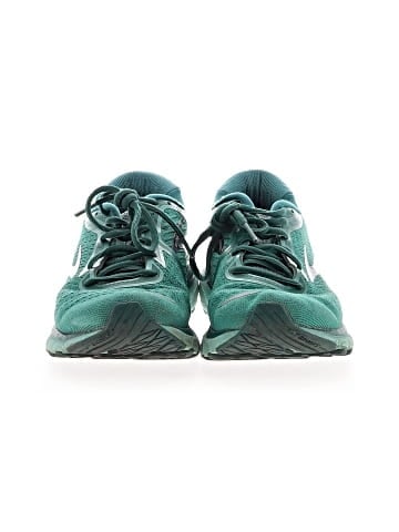 Brooks Sneakers (view 2)