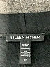 Eileen Fisher Solid Black Casual Pants Size S - photo 7