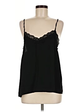 H&M Tank Top (view 1)