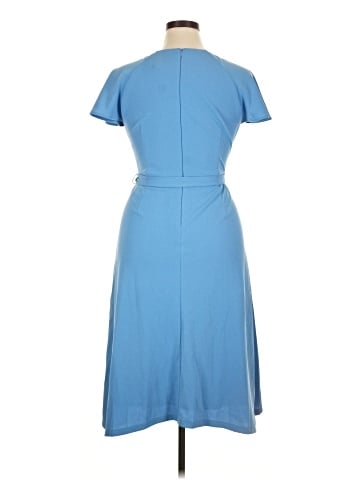 Maggy London Casual Dress (view 2)