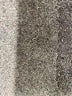 Nanette Lepore 100% Polyester Animal Print Silver White Casual Skirt Size 4 - photo 4
