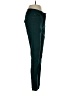 Seven7 Argyle Teal Jeans Size 4 - photo 4