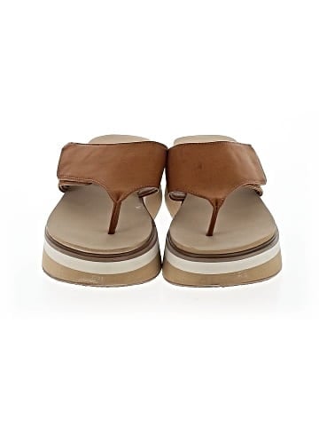 Volatile Wedges (view 2)