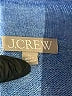 J.Crew Blue Pullover Sweater Size 3X - photo 7