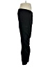 Wrangler Jeans Co Black Cargo Pants Size EU (IT) 40 / US 4 - photo 4