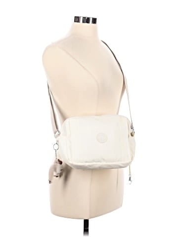 Kipling Crossbody Bag (view 2)