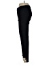 Rag & Bone/JEAN Black Jeans Size 28 waist - photo 5