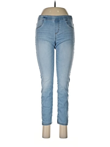 Sonoma Goods for Life Jeans (view 1)