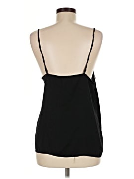 H&M Tank Top (view 2)