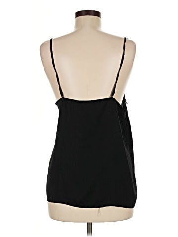 H&M Tank Top (view 2)