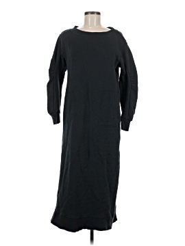 FP BEACH Casual Dress (view 1)