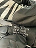 Requirements 100% Cotton Print White Jacket Size 2X - photo 8