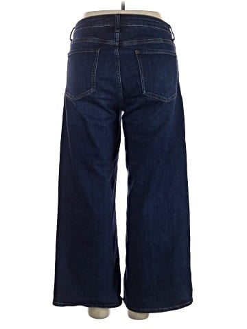 Quince Jeans (view 2)