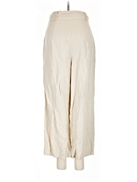 MNG Suit Casual Pants (view 2)