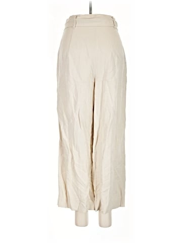 MNG Suit Casual Pants (view 2)