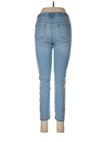 Sonoma Goods for Life Jeans (view 2)