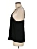 H&M 100% Polyester Black Tank Top Size M - photo 5