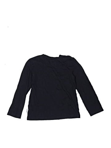 Gerber Long Sleeve T-Shirt (view 2)