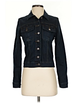 Kut From The Kloth Denim Jacket