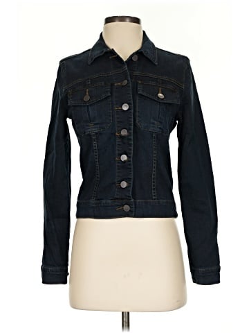 Kut from the Kloth Denim Jacket (view 1)
