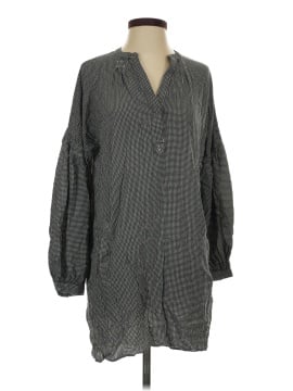 Joie Casual Dress (view 1)