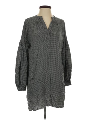 Joie Casual Dress (view 1)