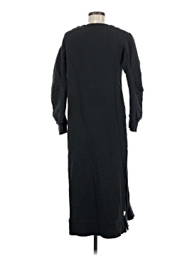FP BEACH Casual Dress (view 2)