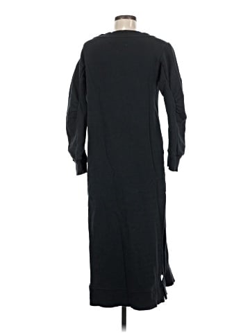 FP BEACH Casual Dress (view 2)