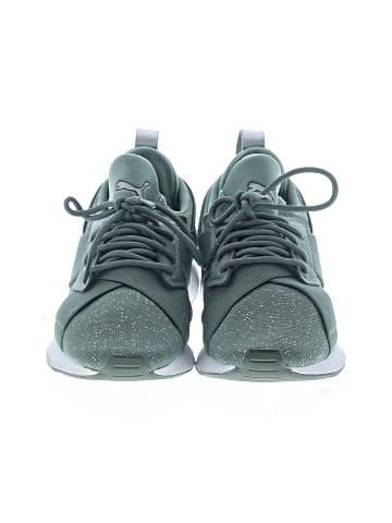 Puma Sneakers (view 2)