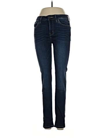 Flying Monkey Jeans (view 1)
