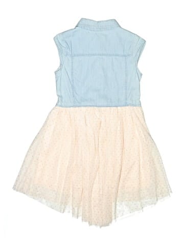 Guess Kids Dress (view 2)