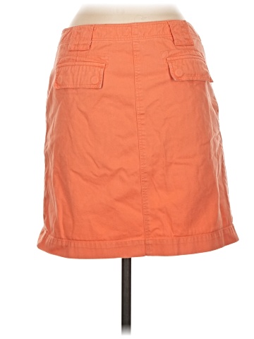 J.Crew Casual Skirt (view 2)