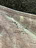 Out From Under Gray Tank Top Size L - photo 8