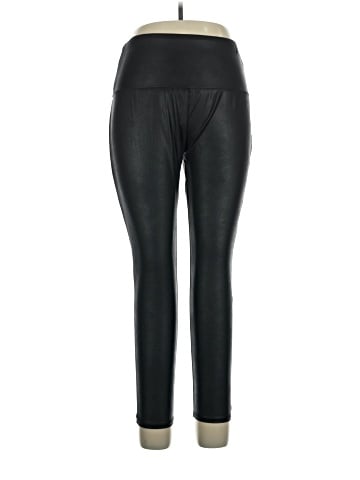 Rachel Zoe TJX Active Pants (view 1)