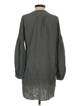 Joie Casual Dress (view 2)