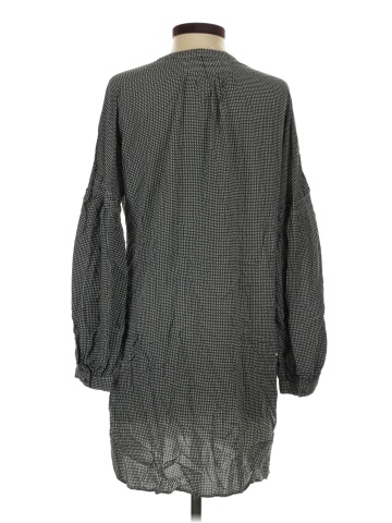 Joie Casual Dress (view 2)