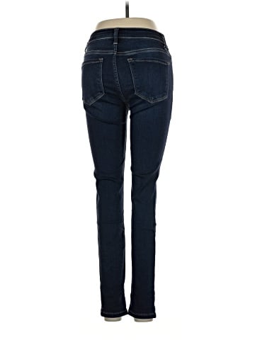Flying Monkey Jeans (view 2)