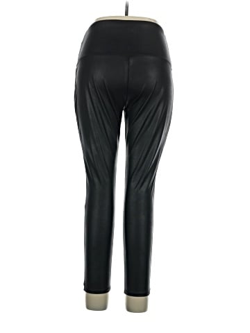 Rachel Zoe TJX Active Pants (view 2)