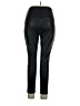 Rachel Zoe TJX 100% Polyurethane Black Active Pants Size XL - photo 2