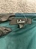 Lulus Teal Cocktail Dress Size S - photo 7