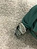 Lulus Teal Cocktail Dress Size S - photo 8