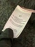 Nannette 100% Polyester Pink Dress Size 2T - photo 4