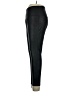 Rachel Zoe TJX 100% Polyurethane Black Active Pants Size XL - photo 5