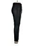 Rachel Zoe TJX 100% Polyurethane Black Active Pants Size XL - photo 4