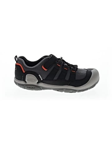 Keen Sneakers (view 1)