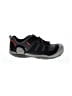 Keen Black Sneakers Size 6 - photo 1