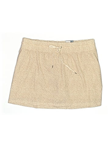 Tek Gear Casual Skirt (view 1)